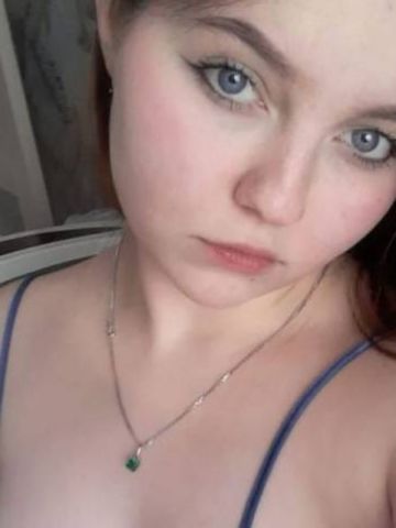 Анкета проститутки Фаина, 24 года